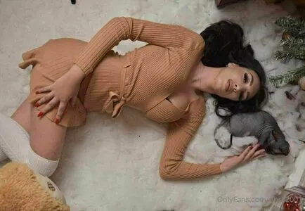 Nncy2001 OnlyFans Leaked Free Thumbnail Picture - #n2HZgqjQVq