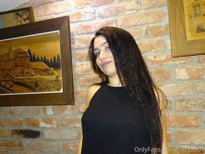 Nncy2001 OnlyFans Leaked Free Thumbnail Picture - #vrM6f5t6BD