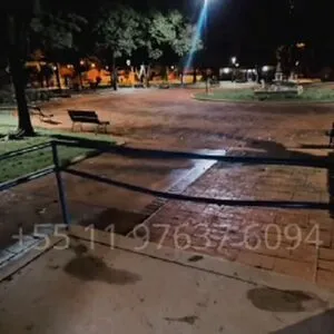 Nneca Santos BR OnlyFans Leaked Free Thumbnail Picture - #Xw1R88NetQ