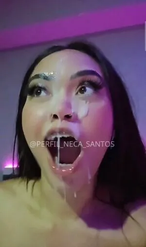 Nneca Santos OnlyFans Leaked Free Thumbnail Picture - #hABvTnD0or