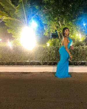 Nneka OnlyFans Leaked Free Thumbnail Picture - #11BBh99pke