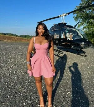 Nneka OnlyFans Leaked Free Thumbnail Picture - #2ub3R3pWbH