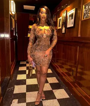 Nneka OnlyFans Leaked Free Thumbnail Picture - #3Pfv6WrE0r
