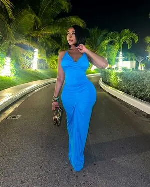 Nneka OnlyFans Leaked Free Thumbnail Picture - #8LrvFMKgGw