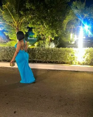 Nneka OnlyFans Leaked Free Thumbnail Picture - #8QNsVflPiE