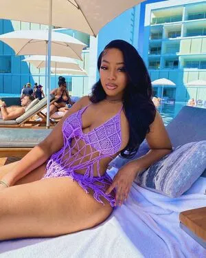 Nneka OnlyFans Leaked Free Thumbnail Picture - #9hg4KKpOSY