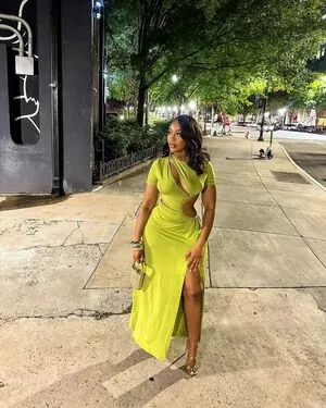 Nneka OnlyFans Leaked Free Thumbnail Picture - #9n2Zt3gRj9