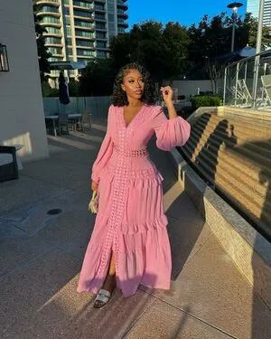 Nneka OnlyFans Leaked Free Thumbnail Picture - #AoJVItrsBH
