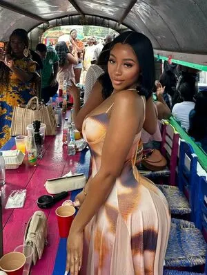 Nneka OnlyFans Leaked Free Thumbnail Picture - #AwOgcrKdSs