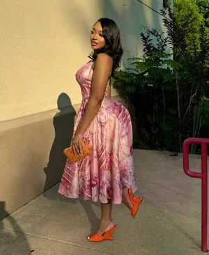 Nneka OnlyFans Leaked Free Thumbnail Picture - #CaPyzls2kA