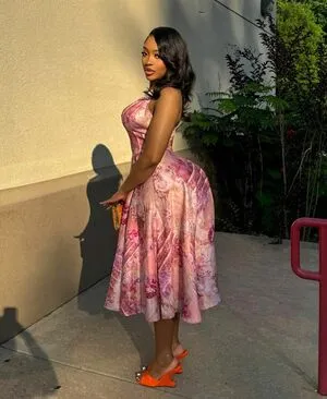 Nneka OnlyFans Leaked Free Thumbnail Picture - #DCC8SqkBNp