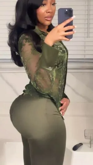Nneka OnlyFans Leaked Free Thumbnail Picture - #DCcDgTqnw9