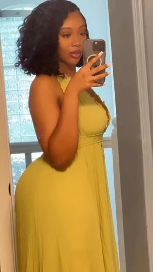 Nneka OnlyFans Leaked Free Thumbnail Picture - #DroDLnadPq