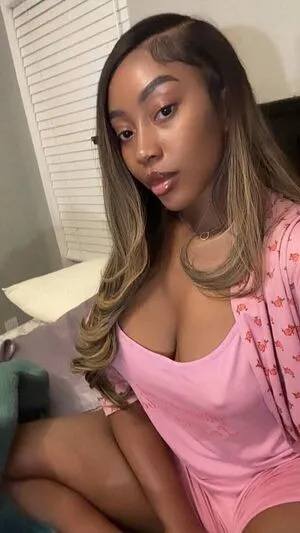 Nneka OnlyFans Leaked Free Thumbnail Picture - #FIqlDfjtrt