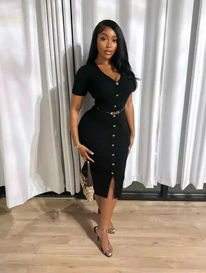 Nneka OnlyFans Leaked Free Thumbnail Picture - #FkUlc60CyY