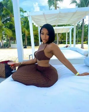 Nneka OnlyFans Leaked Free Thumbnail Picture - #GvZwsQJez0