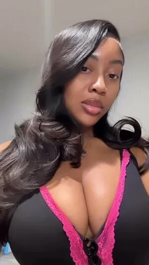Nneka OnlyFans Leaked Free Thumbnail Picture - #HC3kJgquTc