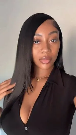 Nneka OnlyFans Leaked Free Thumbnail Picture - #JMtOfn6wVt