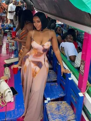 Nneka OnlyFans Leaked Free Thumbnail Picture - #JOKO0eJabD