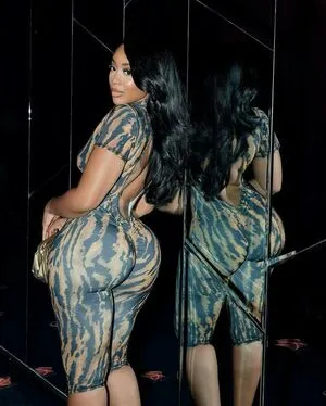 Nneka OnlyFans Leaked Free Thumbnail Picture - #KR4QFFJ1s8