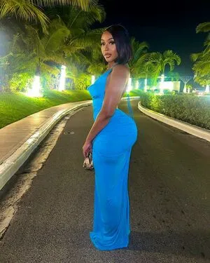 Nneka OnlyFans Leaked Free Thumbnail Picture - #L7eMeDxxpS