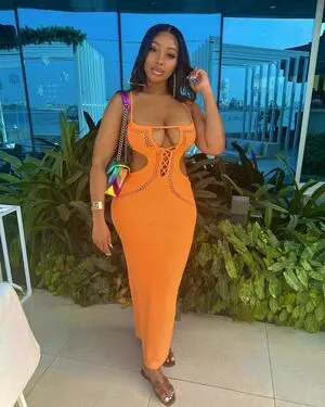 Nneka OnlyFans Leaked Free Thumbnail Picture - #MSFr7eqdvM