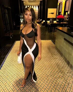 Nneka OnlyFans Leaked Free Thumbnail Picture - #O1nLVyGsH2