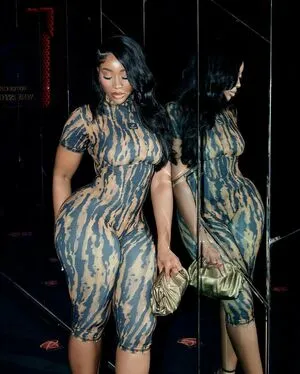 Nneka OnlyFans Leaked Free Thumbnail Picture - #O87jf5NURI