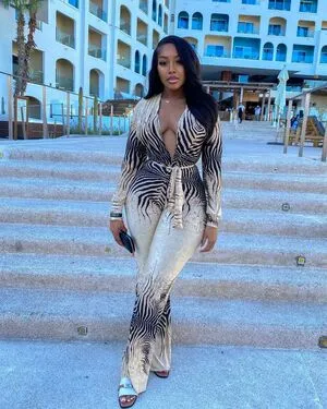 Nneka OnlyFans Leaked Free Thumbnail Picture - #QHcp4AoyRm
