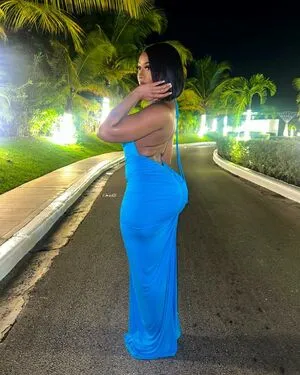 Nneka OnlyFans Leaked Free Thumbnail Picture - #SHzZaDLSAw