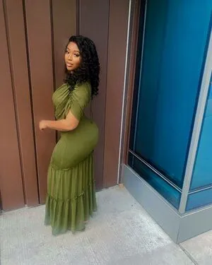 Nneka OnlyFans Leaked Free Thumbnail Picture - #SN5Q57zh1P
