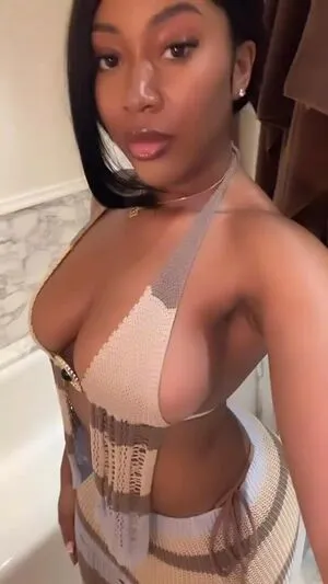 Nneka OnlyFans Leaked Free Thumbnail Picture - #Sid1HnCLkO