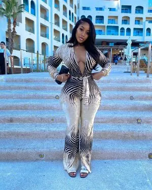 Nneka OnlyFans Leaked Free Thumbnail Picture - #Sjbnu0y2QK