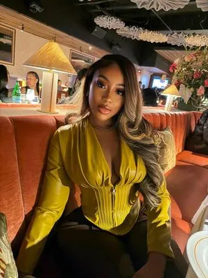 Nneka OnlyFans Leaked Free Thumbnail Picture - #Smj51tcrw2