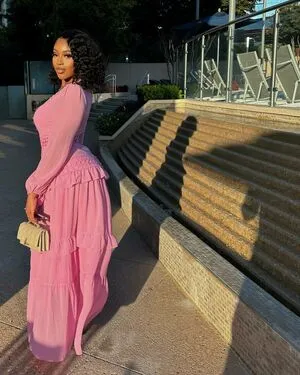 Nneka OnlyFans Leaked Free Thumbnail Picture - #TFxaLMS0L4