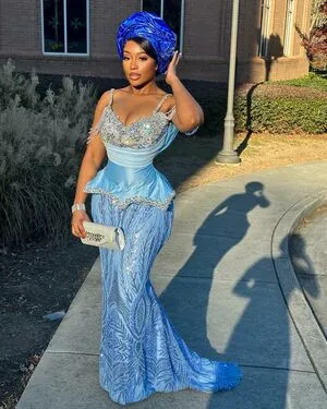 Nneka OnlyFans Leaked Free Thumbnail Picture - #VTI8RylDC0