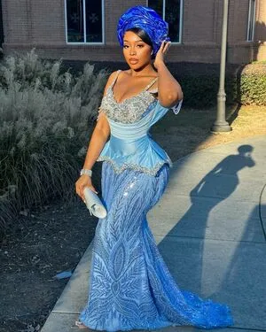 Nneka OnlyFans Leaked Free Thumbnail Picture - #WQtqGTCSc8