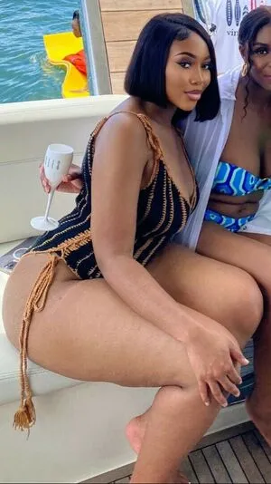Nneka OnlyFans Leaked Free Thumbnail Picture - #WfRucfqJ1D