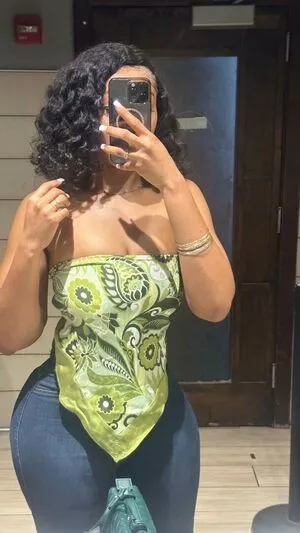 Nneka OnlyFans Leaked Free Thumbnail Picture - #WirtA80lDb
