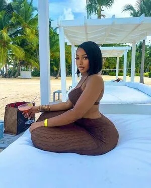 Nneka OnlyFans Leaked Free Thumbnail Picture - #Wj932MqpAp