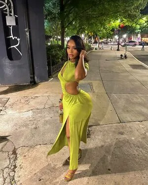 Nneka OnlyFans Leaked Free Thumbnail Picture - #XhDxKebdzm