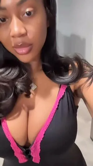 Nneka OnlyFans Leaked Free Thumbnail Picture - #ZFdnvyhzWR