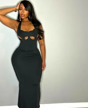 Nneka OnlyFans Leaked Free Thumbnail Picture - #ZfFaHy1VN9