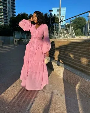 Nneka OnlyFans Leaked Free Thumbnail Picture - #Zlv5zhOFzU