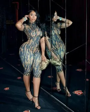 Nneka OnlyFans Leaked Free Thumbnail Picture - #b0Egh2crCC