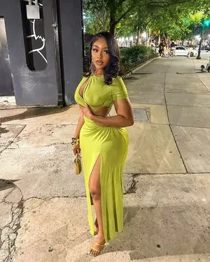 Nneka OnlyFans Leaked Free Thumbnail Picture - #bA2LGPjaFE