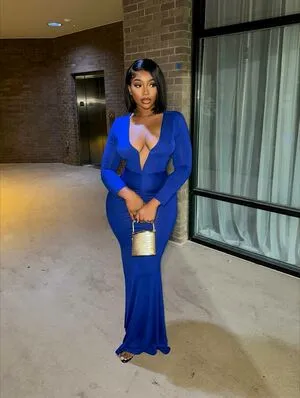 Nneka OnlyFans Leaked Free Thumbnail Picture - #bm20aiNRDI