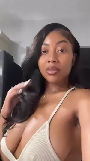 Nneka OnlyFans Leaked Free Thumbnail Picture - #bvUAkeeZZD