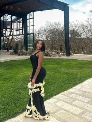 Nneka OnlyFans Leaked Free Thumbnail Picture - #dn10RJlUPN
