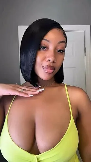 Nneka OnlyFans Leaked Free Thumbnail Picture - #eEuCqbspvC